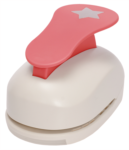 motivlocher-xxl-stern-ca-7-6cm